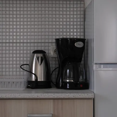 Cesme Suites * Cesme